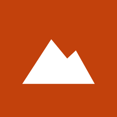 TrekStudio